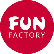 Fun Factory - The Haus of Shag