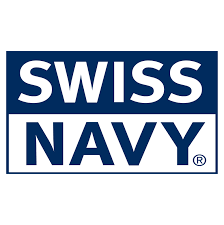 Swiss Navy - The Haus of Shag