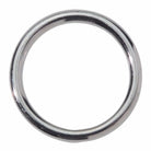 1-1/4in Metal C Ring - Cock Ring