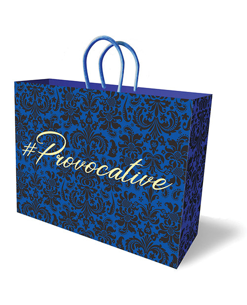 # Provocative Gift Bag