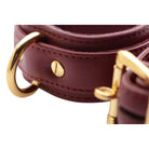 139979887.jpg