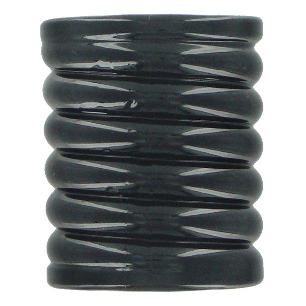 139980748.jpg