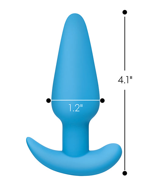 151960025.jpg