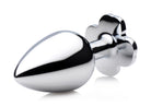 152010851.jpg