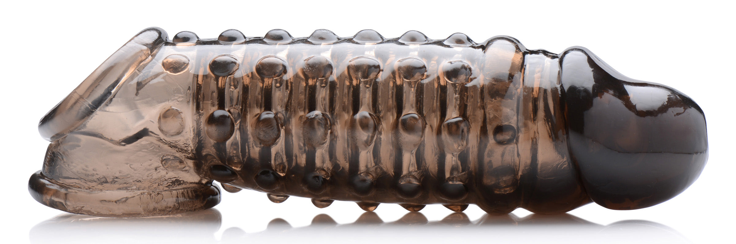 152011027.jpg