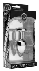 152012072.png
