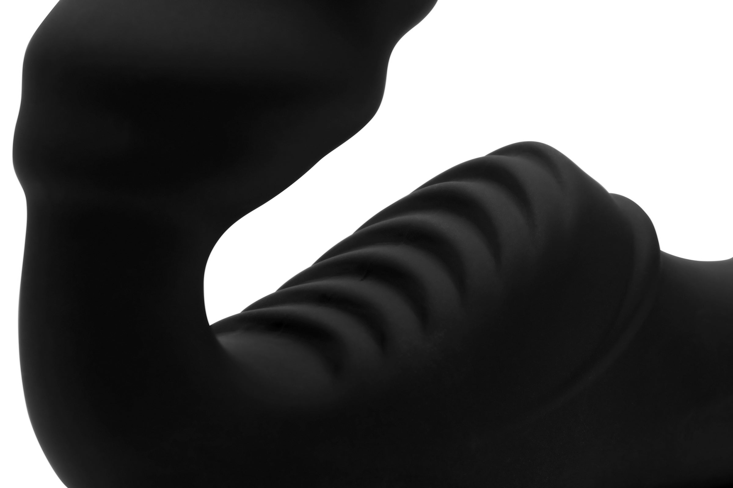 152012742.jpg