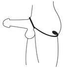 152012815.jpg