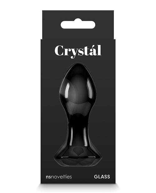 Crystal Gem