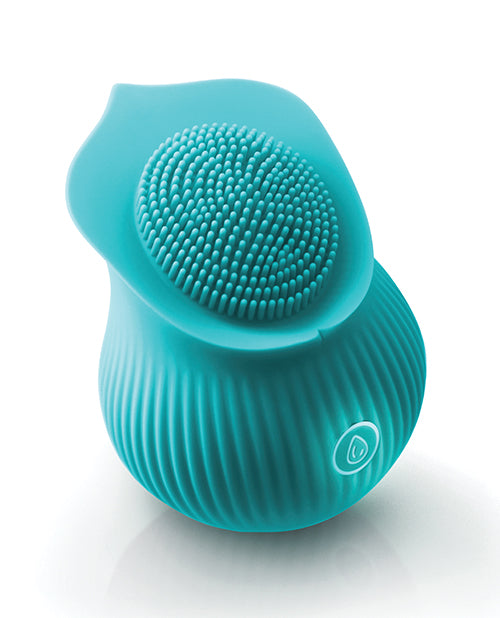 Inya The Bloom Rechargeable Tickle Vibe