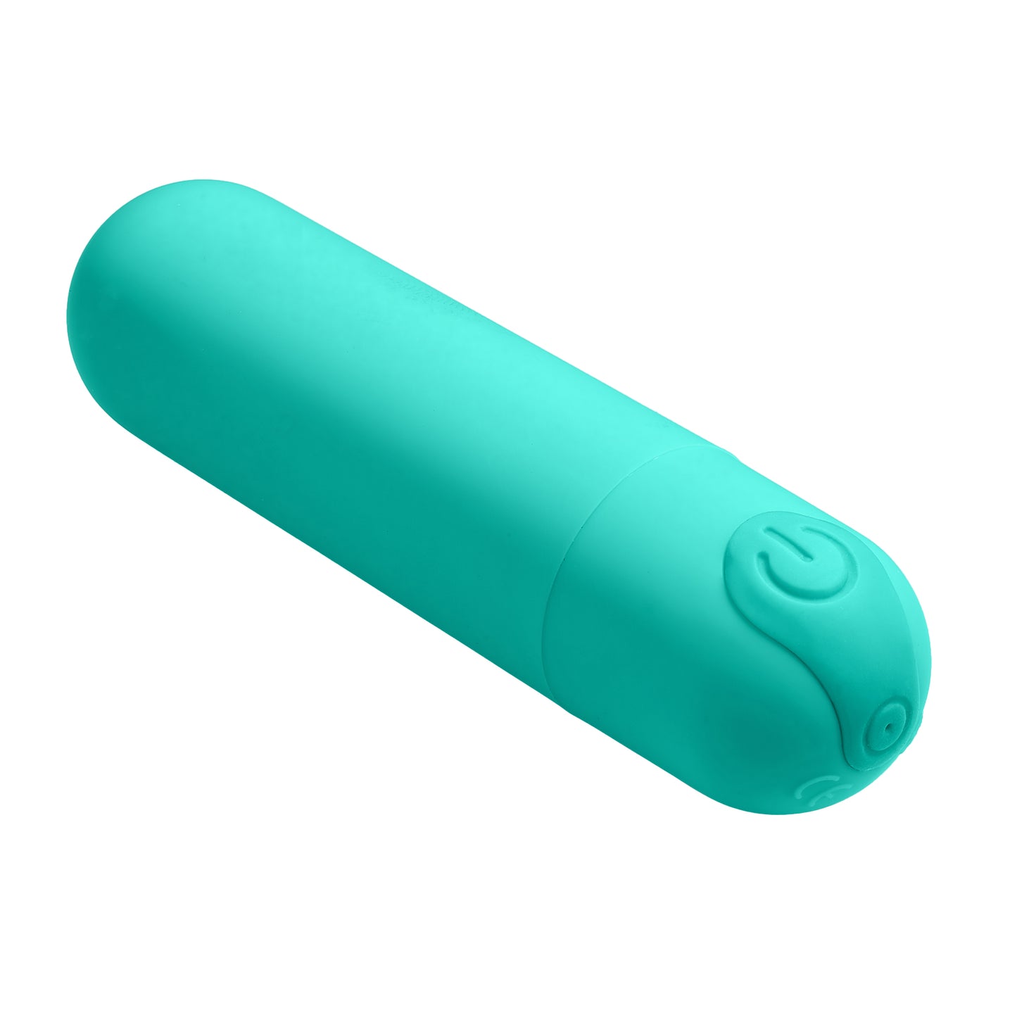 Cloud 9 Power Touch Iii - Mini Rechargeable Bullet