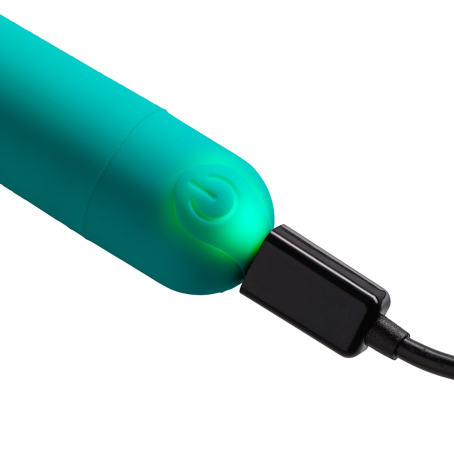 Cloud 9 Power Touch Iii - Mini Rechargeable Bullet