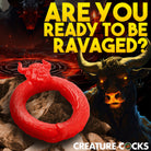 203882726.jpg