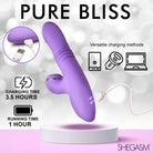 208285644.jpg
