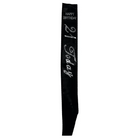 21 Today Sash Black - Party Games Gifts & Supplies