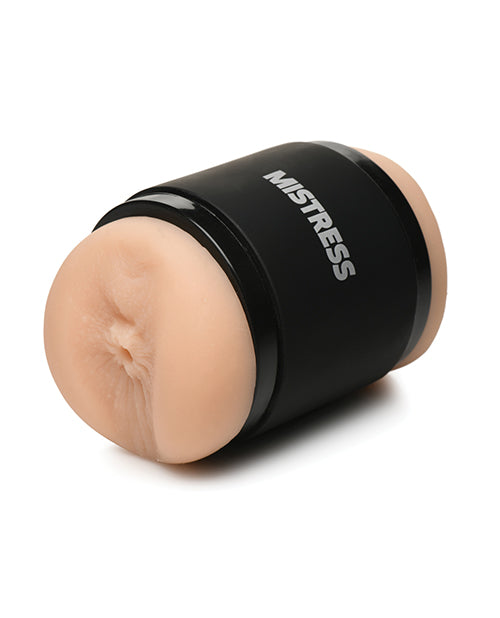 211821382.jpg
