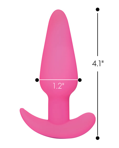 211826402.jpg