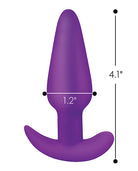 211826420.jpg