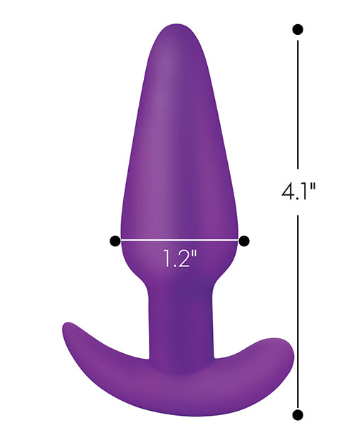 211826420.jpg