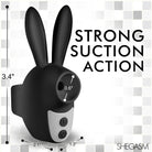 218969665.jpg