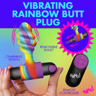 264890553.jpg