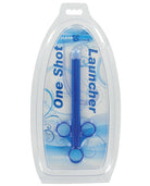 39031613.jpg