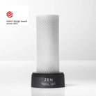 3d Zen - Manual Stroker