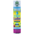 420 Health Cbd Lube 0.5 Oz - Erotic Body Lotions