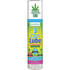 420 Health Cbd Lube 1.7 Oz Bottle - General