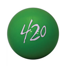 420 Magic Ball - Games