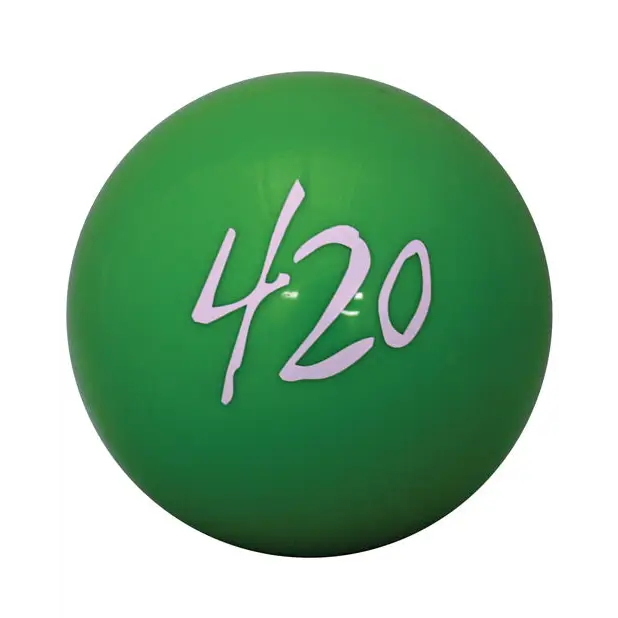 420 Magic Ball - Games