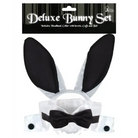 5 pc Sexy Bunny Kit - Costumes