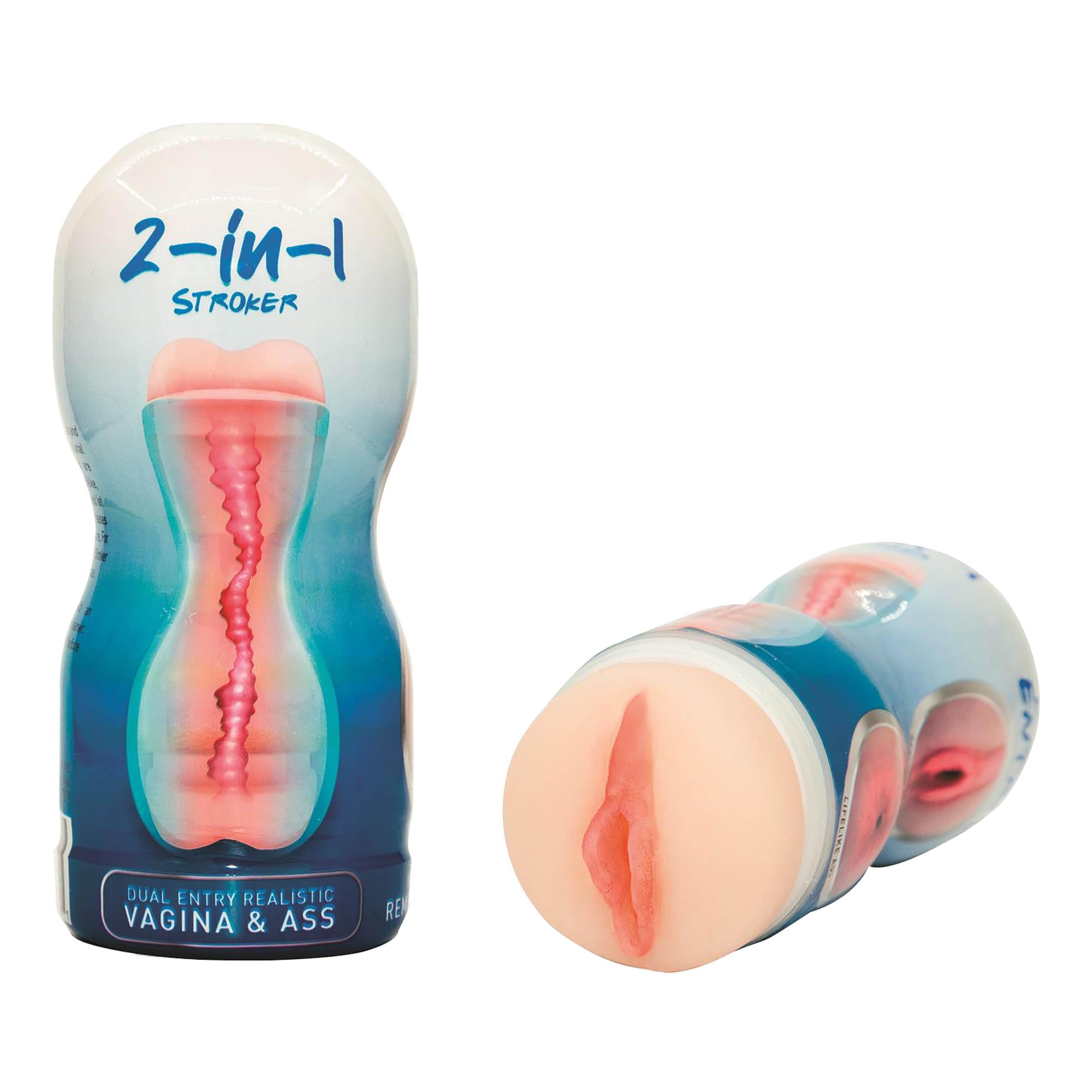 Product image (Amazon)