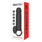 Product image (Amazon)