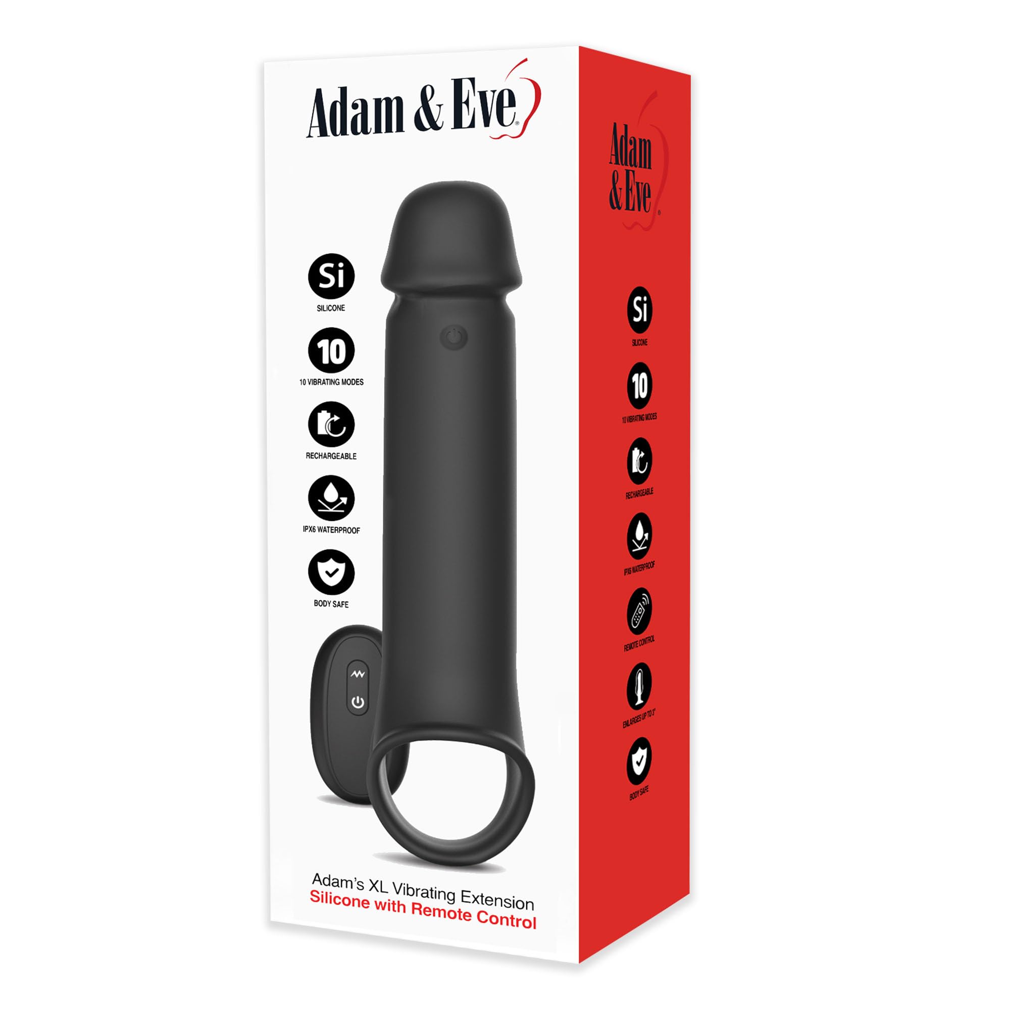 Product image (Amazon)