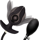 Product image (Amazon)