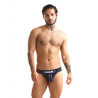 665 Rally Jockstrap - Lingerie - Packaged