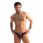 665 Rally Jockstrap - Lingerie - Packaged