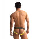 665 Rally Jockstrap - Lingerie - Packaged