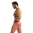 665 Rally Jockstrap - Lingerie - Packaged