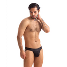 665 Stealth Jockstrap - Lingerie - Packaged