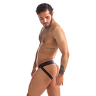 665 Stealth Jockstrap - Lingerie - Packaged