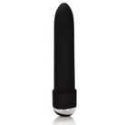 7 Function Classic Chic G-spot - Black - Vibrators