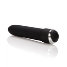 7 Function Classic Chic G-spot - Black - Vibrators