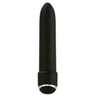 7 Function Classic Chic G-spot - Black - Vibrators