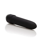 7 Function Classic Chic G-spot - Black - Vibrators