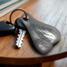 Product image (Amazon)