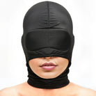 Product image (Amazon)