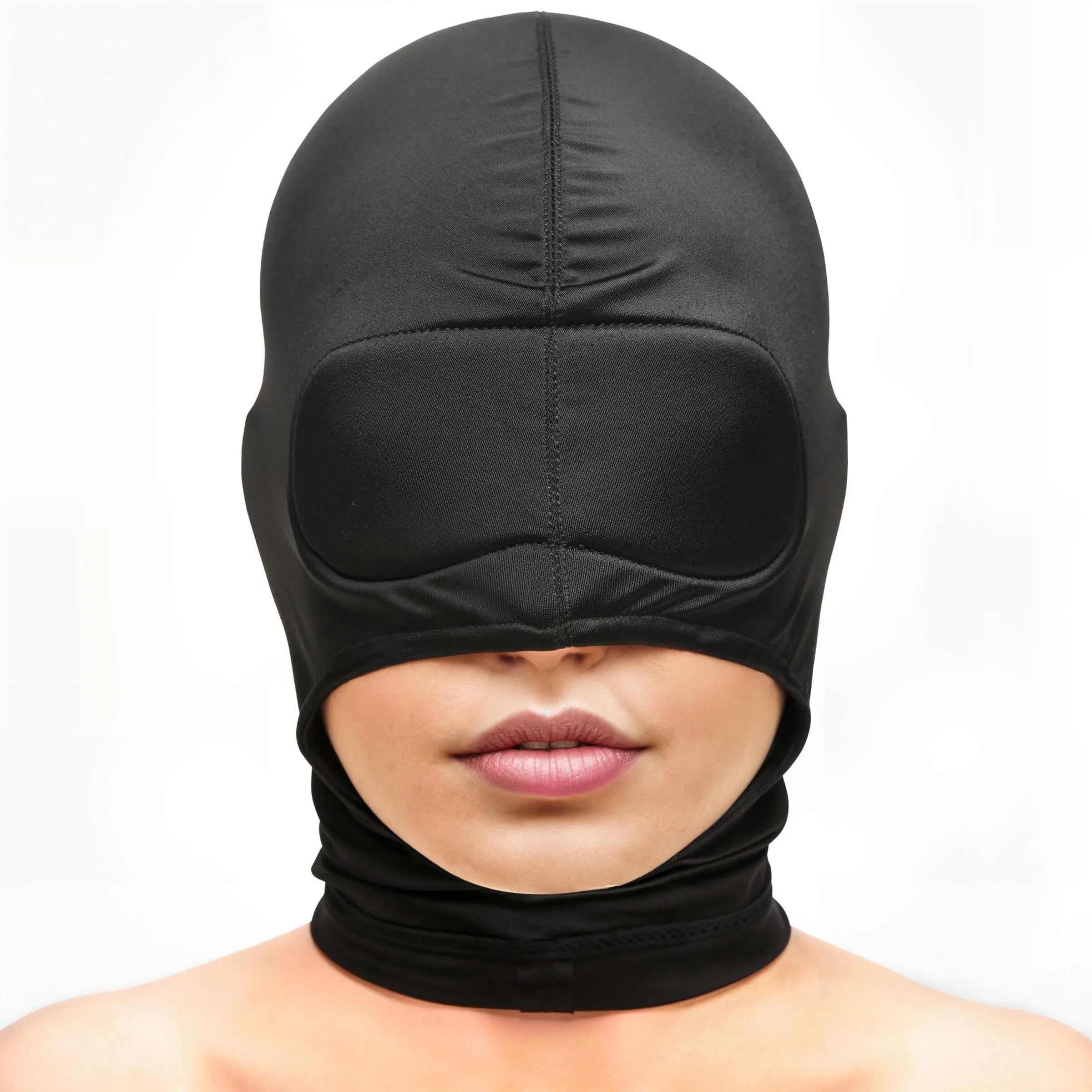 Product image (Amazon)