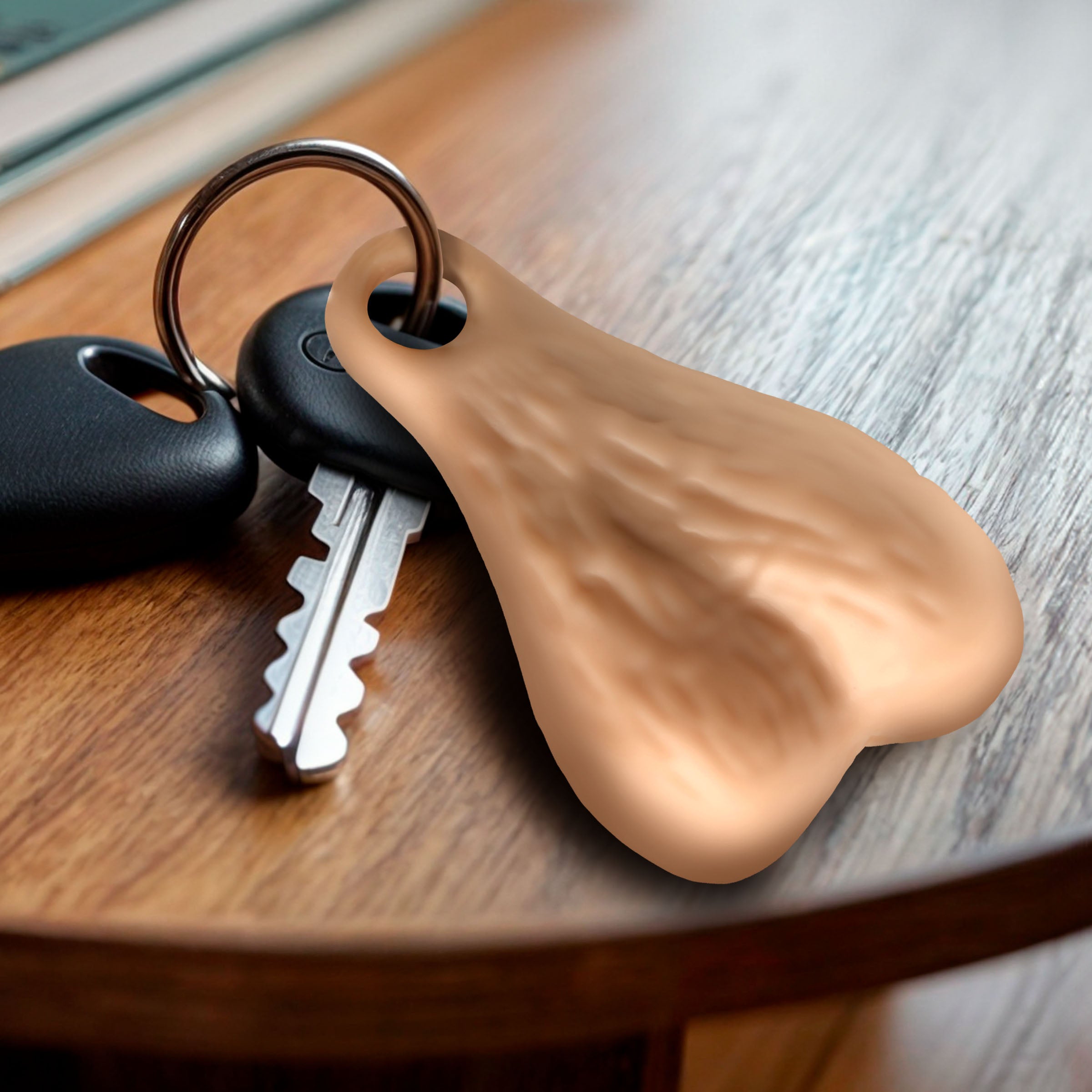 Product image (XR LLC)